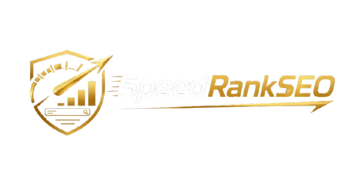 SpeedRankSEO