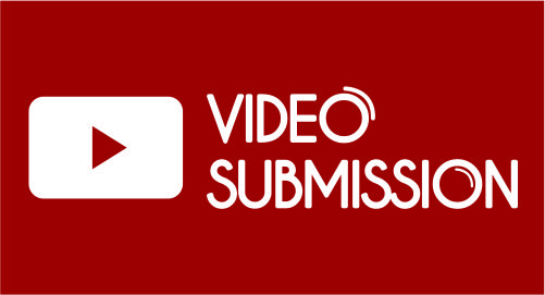 VIDEO SUBMISSION